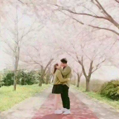 房价走势最新消息